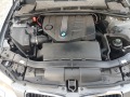BMW 320 2.0 TDI 184кс - [10] 
