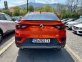 Renault Arkana RS Line Hybrid - [6] 