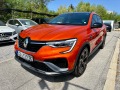 Renault Arkana RS Line Hybrid - [4] 