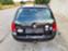 Обява за продажба на VW Bora 1.8T AUM ~13 лв. - изображение 10