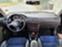 Обява за продажба на VW Bora 1.8T AUM ~13 лв. - изображение 1