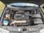 Обява за продажба на VW Bora 1.8T AUM ~13 лв. - изображение 11
