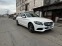 Обява за продажба на Mercedes-Benz C 200 d Avantgarde ~32 999 лв. - изображение 1