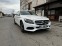 Обява за продажба на Mercedes-Benz C 200 d Avantgarde ~32 999 лв. - изображение 5