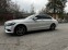 Обява за продажба на Mercedes-Benz C 200 d Avantgarde ~32 999 лв. - изображение 7