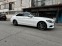 Обява за продажба на Mercedes-Benz C 200 d Avantgarde ~32 999 лв. - изображение 8