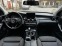 Обява за продажба на Mercedes-Benz C 200 d Avantgarde ~32 999 лв. - изображение 10