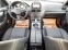 Обява за продажба на Mercedes-Benz C 220  AMG ~12 300 лв. - изображение 5