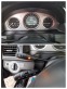 Обява за продажба на Mercedes-Benz C 220  AMG ~12 300 лв. - изображение 9