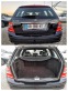 Обява за продажба на Mercedes-Benz C 220  AMG ~12 300 лв. - изображение 2