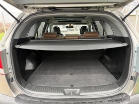 Kia Sorento 2.2CRDI 16v - 14900 лв. / 7618.25 € - 91033263 16 | Car24.bg Kia Sorento 2.2CRDI 16v - 14900 лв. / 7618.25 € - 91033263 16