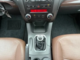Kia Sorento 2.2CRDI 16v - 14900 лв. / 7618.25 € - 91033263 13 | Car24.bg Kia Sorento 2.2CRDI 16v - 14900 лв. / 7618.25 € - 91033263 13