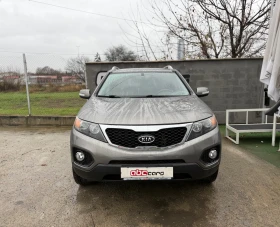 Kia Sorento 2.2CRDI 16v - 14900 лв. / 7618.25 € - 91033263 3 | Car24.bg Kia Sorento 2.2CRDI 16v - 14900 лв. / 7618.25 € - 91033263 3