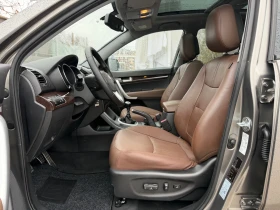 Kia Sorento 2.2CRDI 16v - 14900 лв. / 7618.25 € - 91033263 8 | Car24.bg Kia Sorento 2.2CRDI 16v - 14900 лв. / 7618.25 € - 91033263 8
