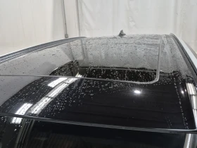 BMW X5 3, 0 XDRIVE35I - 13000 € / 25425.79 лв. - 58820203 7 | Car24.bg BMW X5 3, 0 XDRIVE35I - 13000 € / 25425.79 лв. - 58820203 7