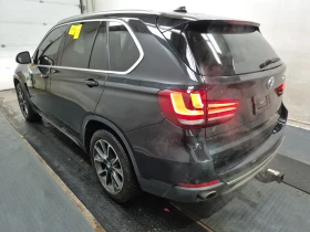 BMW X5 3, 0 XDRIVE35I - 13000 € / 25425.79 лв. - 58820203 2 | Car24.bg BMW X5 3, 0 XDRIVE35I - 13000 € / 25425.79 лв. - 58820203 2