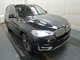 BMW X5 3, 0 XDRIVE35I - 13000 € / 25425.79 лв. - 58820203 5 | Car24.bg BMW X5 3, 0 XDRIVE35I - 13000 € / 25425.79 лв. - 58820203 5