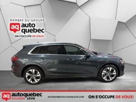 Audi Q8 Technik quattro - 20500 € / 40094.51 лв. - 28112431 5 | Car24.bg Audi Q8 Technik quattro - 20500 € / 40094.51 лв. - 28112431 5