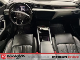 Audi Q8 Technik quattro - 20500 € / 40094.51 лв. - 28112431 12 | Car24.bg Audi Q8 Technik quattro - 20500 € / 40094.51 лв. - 28112431 12