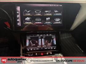 Audi Q8 Technik quattro - 20500 € / 40094.51 лв. - 28112431 15 | Car24.bg Audi Q8 Technik quattro - 20500 € / 40094.51 лв. - 28112431 15