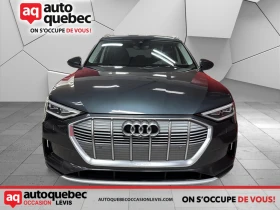 Audi Q8 Technik quattro - 20500 € / 40094.51 лв. - 28112431 7 | Car24.bg Audi Q8 Technik quattro - 20500 € / 40094.51 лв. - 28112431 7