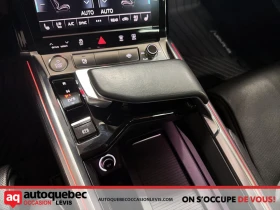 Audi Q8 Technik quattro - 20500 € / 40094.51 лв. - 28112431 16 | Car24.bg Audi Q8 Technik quattro - 20500 € / 40094.51 лв. - 28112431 16