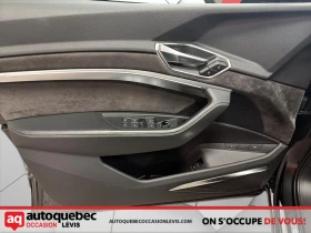 Audi Q8 Technik quattro - 20500 € / 40094.51 лв. - 28112431 17 | Car24.bg Audi Q8 Technik quattro - 20500 € / 40094.51 лв. - 28112431 17