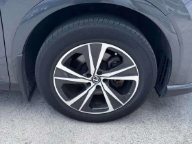 Lexus RX * 350h АВТОКРЕДИТ БЕЗ ПЪРВОНАЧАЛНА ВНОСКА* | Auto.bg — изображение 7 Lexus RX * 350h АВТОКРЕДИТ БЕЗ ПЪРВОНАЧАЛНА ВНОСКА* | Auto.bg — изображение 7