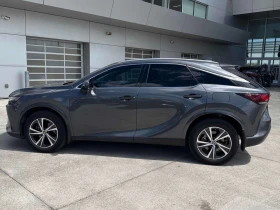 Lexus RX * 350h АВТОКРЕДИТ БЕЗ ПЪРВОНАЧАЛНА ВНОСКА* | Auto.bg — изображение 2 Lexus RX * 350h АВТОКРЕДИТ БЕЗ ПЪРВОНАЧАЛНА ВНОСКА* | Auto.bg — изображение 2