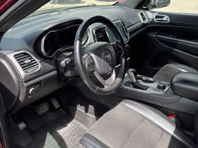 Jeep Grand cherokee * Altitude * CARFAX * ЦЕНА ДО БГ | Auto.bg — изображение 15 Jeep Grand cherokee * Altitude * CARFAX * ЦЕНА ДО БГ | Auto.bg — изображение 15