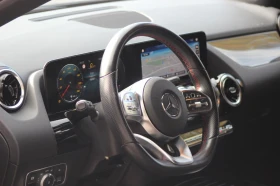 Mercedes-Benz GLA 200 2.0 TDI - 22000 € / 43028.26 лв. - 66489862 2 | Car24.bg Mercedes-Benz GLA 200 2.0 TDI - 22000 € / 43028.26 лв. - 66489862 2