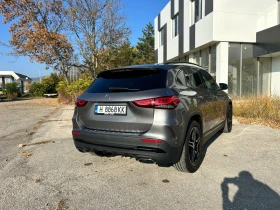 Mercedes-Benz GLA 200 2.0 TDI - 22000 € / 43028.26 лв. - 66489862 8 | Car24.bg Mercedes-Benz GLA 200 2.0 TDI - 22000 € / 43028.26 лв. - 66489862 8