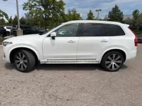 Volvo Xc90 Plus Theme | АВТОКРЕДИТ БЕЗ ПЪРВОНАЧАЛНА ВНОСКА | | Auto.bg — изображение 2 Volvo Xc90 Plus Theme | АВТОКРЕДИТ БЕЗ ПЪРВОНАЧАЛНА ВНОСКА | | Auto.bg — изображение 2