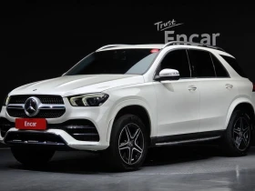 Mercedes-Benz GLE GLE450 4MATIC| 362к.с. - Car24.bg Mercedes-Benz GLE GLE450 4MATIC| 362к.с.