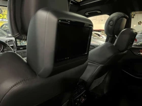 Mercedes-Benz GLS 63 AMG * CARFAX * ТЕЛЕВИЗОРИ * ОБДУХВАНЕ * HARMAN * - 24500 € - 99847453 12 | Car24.bg Mercedes-Benz GLS 63 AMG * CARFAX * ТЕЛЕВИЗОРИ * ОБДУХВАНЕ * HARMAN * - 24500 € - 99847453 12
