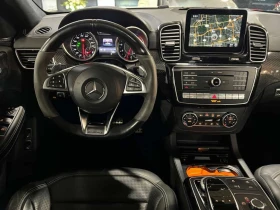 Mercedes-Benz GLS 63 AMG * CARFAX * ТЕЛЕВИЗОРИ * ОБДУХВАНЕ * HARMAN * - 24500 € - 99847453 8 | Car24.bg Mercedes-Benz GLS 63 AMG * CARFAX * ТЕЛЕВИЗОРИ * ОБДУХВАНЕ * HARMAN * - 24500 € - 99847453 8