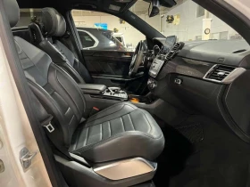Mercedes-Benz GLS 63 AMG * CARFAX * ТЕЛЕВИЗОРИ * ОБДУХВАНЕ * HARMAN * - 24500 € - 99847453 14 | Car24.bg Mercedes-Benz GLS 63 AMG * CARFAX * ТЕЛЕВИЗОРИ * ОБДУХВАНЕ * HARMAN * - 24500 € - 99847453 14