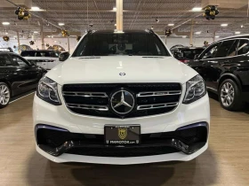 Mercedes-Benz GLS 63 AMG * CARFAX * ТЕЛЕВИЗОРИ * ОБДУХВАНЕ * HARMAN * - 24500 € - 99847453 5 | Car24.bg Mercedes-Benz GLS 63 AMG * CARFAX * ТЕЛЕВИЗОРИ * ОБДУХВАНЕ * HARMAN * - 24500 € - 99847453 5