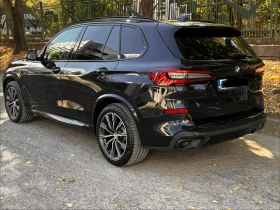 BMW X5 - 48700 € - 77566270 3 | Car24.bg BMW X5 - 48700 € - 77566270 3