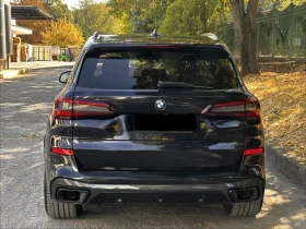 BMW X5 - 48700 € - 77566270 4 | Car24.bg BMW X5 - 48700 € - 77566270 4