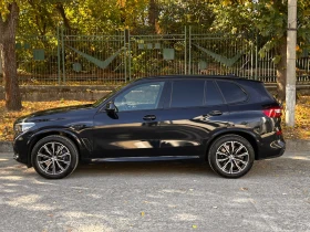 BMW X5 - 48700 € - 77566270 2 | Car24.bg BMW X5 - 48700 € - 77566270 2