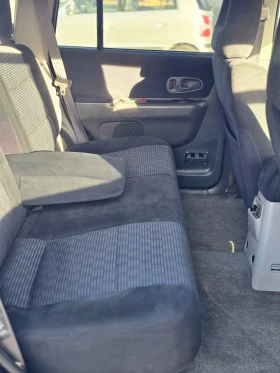 Mitsubishi Pajero sport Без Ръжда - 4000 € - 68078120 13 | Car24.bg Mitsubishi Pajero sport Без Ръжда - 4000 € - 68078120 13