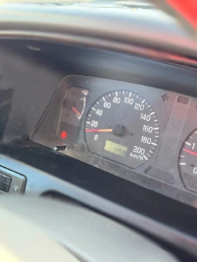 Mitsubishi Pajero sport Без Ръжда - 4000 € - 68078120 11 | Car24.bg Mitsubishi Pajero sport Без Ръжда - 4000 € - 68078120 11