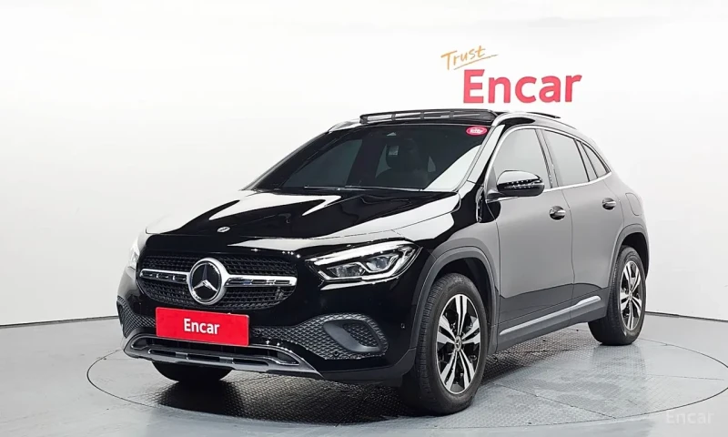 Mercedes-Benz GLA 220 Памет* Ambient* Камера* Подгрев* Панорама - 20999 € - 57432574 1 | Car24.bg Mercedes-Benz GLA 220 Памет* Ambient* Камера* Подгрев* Панорама - 20999 € - 57432574 1