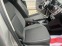 Обява за продажба на VW Tiguan Automat ~42 000 лв. - изображение 7