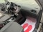 Обява за продажба на VW Tiguan Automat ~42 000 лв. - изображение 9