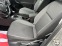 Обява за продажба на VW Tiguan Automat ~42 000 лв. - изображение 6
