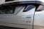 Обява за продажба на Hyundai Tucson Premium HEV ~83 990 лв. - изображение 2