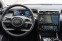 Обява за продажба на Hyundai Tucson Premium HEV ~83 990 лв. - изображение 8