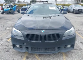 BMW 535 1 - Car24.bg BMW 535 1